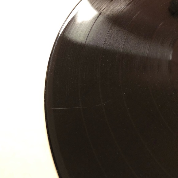 12” LP Vinyl Record  GENE VINCENT’s  Greatest - Picture 3 of 5